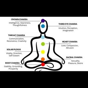 Meet your Posher, Charli